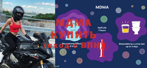 spice Богородск