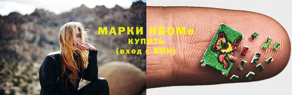 spice Богородск