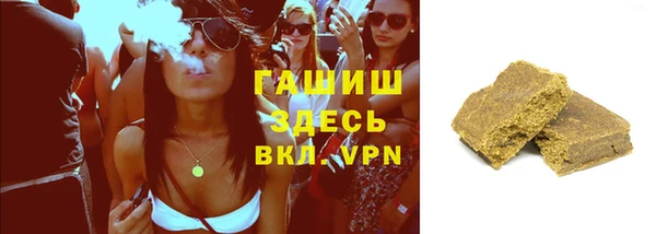 spice Богородск