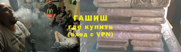 spice Богородск