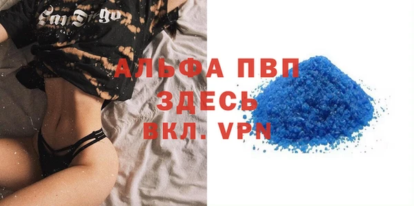 spice Богородск